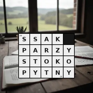 Hasło krzyżówkowe przedstawiciel rzędu ssaków parzystokopytnych ssak chodzący na dwóch palcach racicach - ssak parzystokopytny – rozwiązanie, synonimy, podpowiedzi i definicje krzyżówkowe